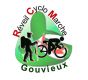 RCM Gouvieux - Réveil Cyclo Marche de Gouvieux