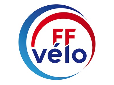 Fédération Française Vélo